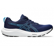 Asics GEL-Contend 9 Men